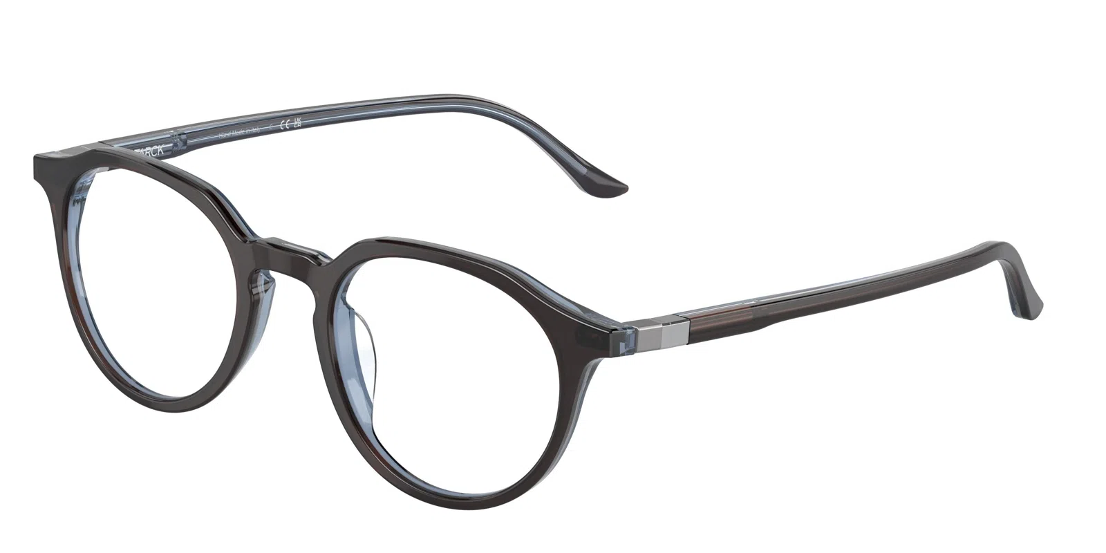 Starck Eyes 3086 Eyeglasses - view 6